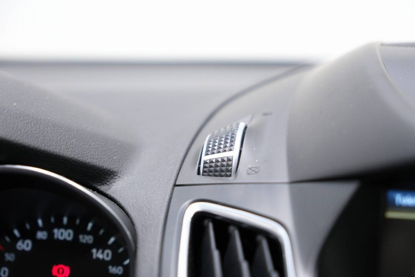 FORD C-Max 29