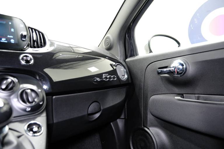 FIAT 500 29