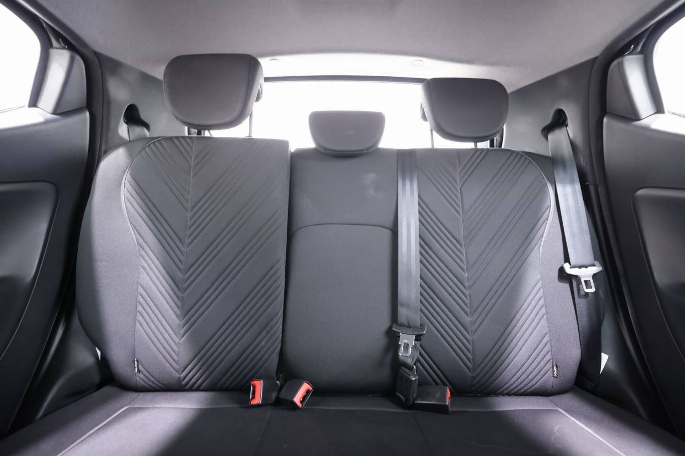 LANCIA Ypsilon 28