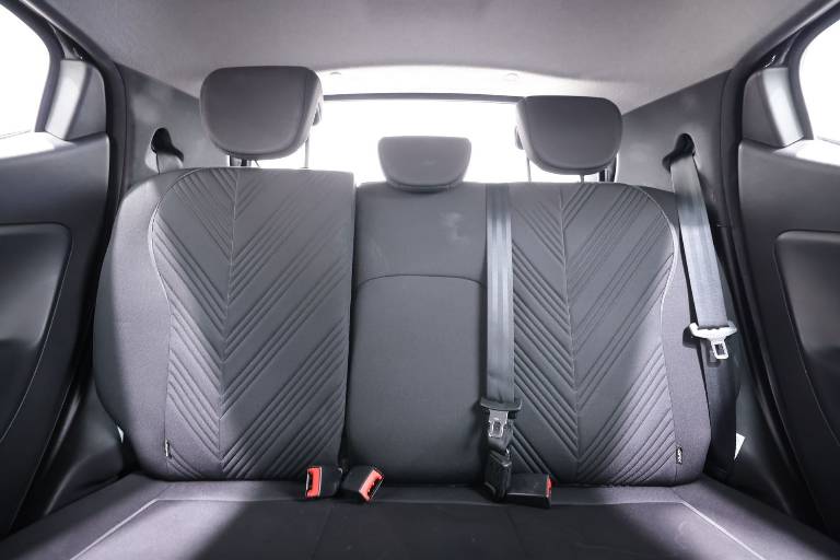 LANCIA Ypsilon 28