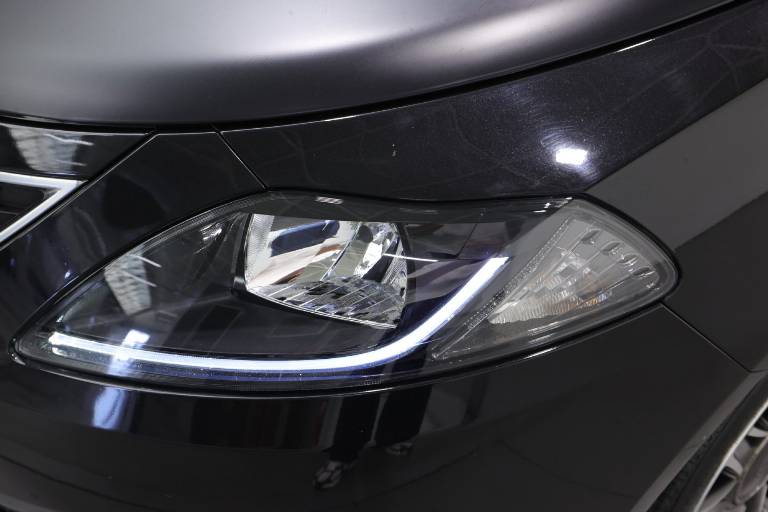 LANCIA Ypsilon 12
