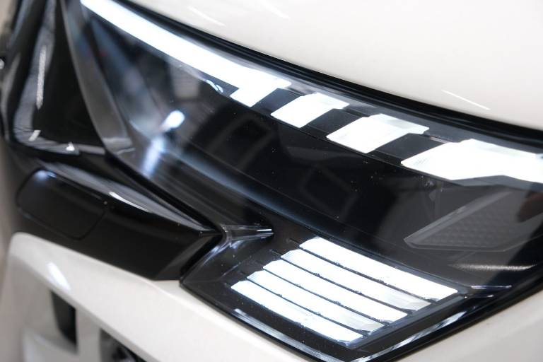 AUDI RS3 62