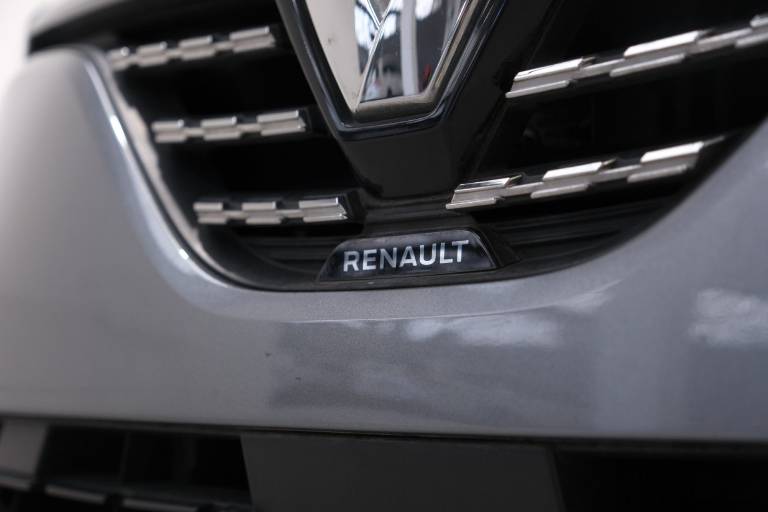 RENAULT Clio 51