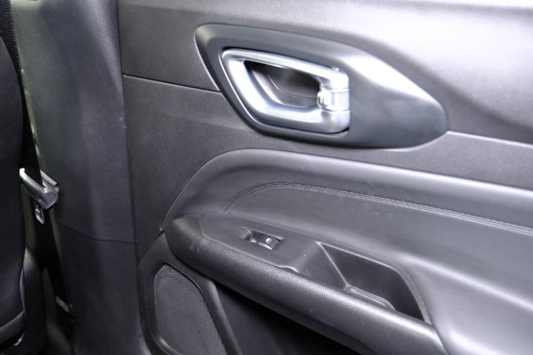 JEEP Compass 42