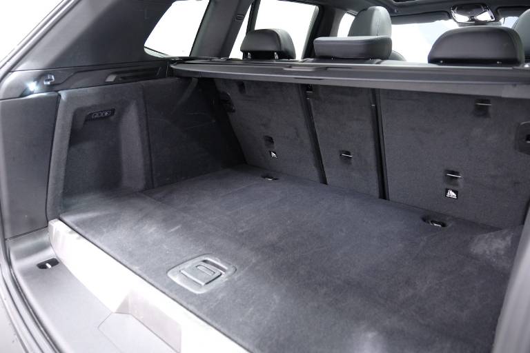 BMW X3 74