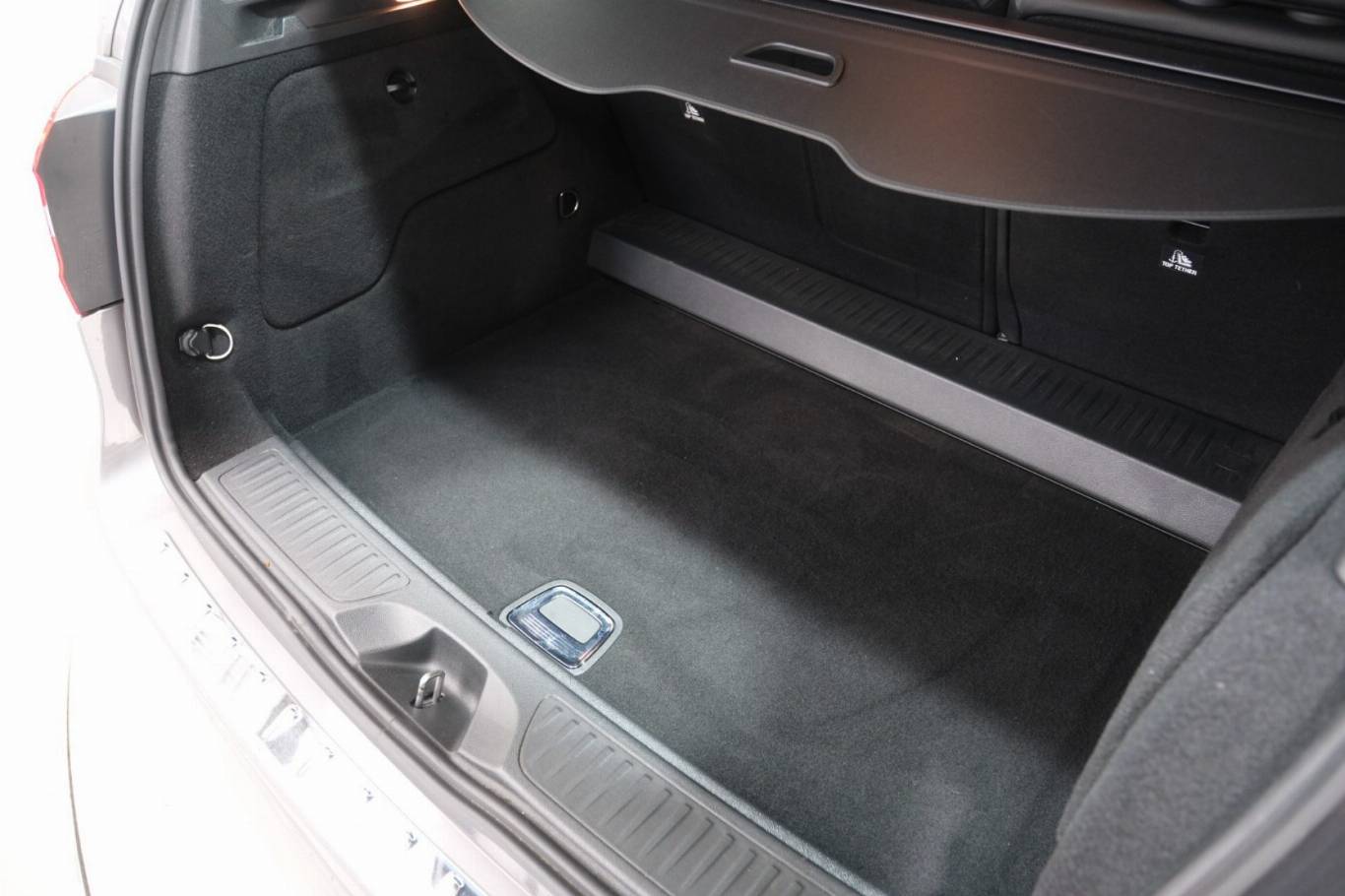 MERCEDES-BENZ B 180 54