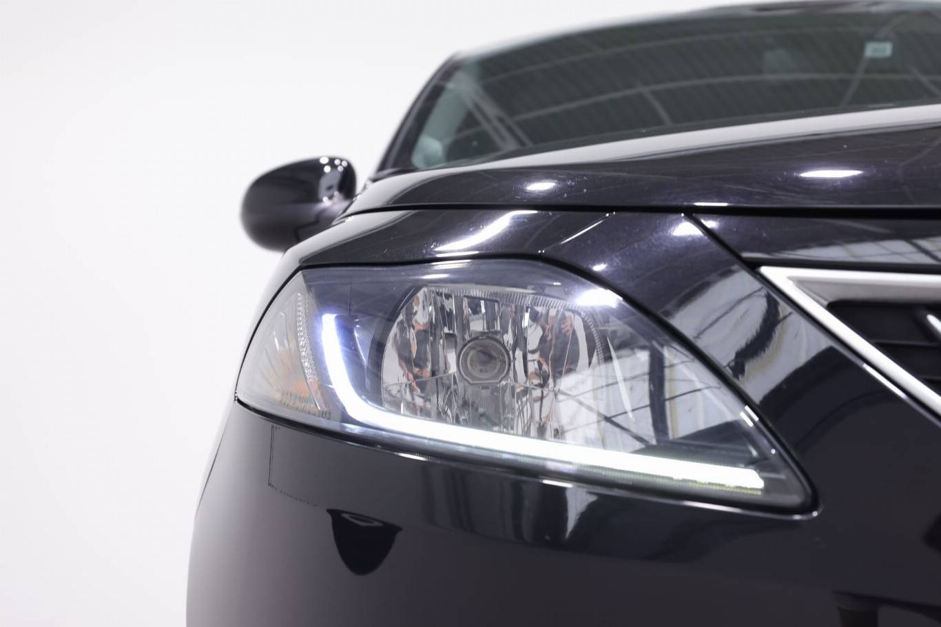 LANCIA Ypsilon 9
