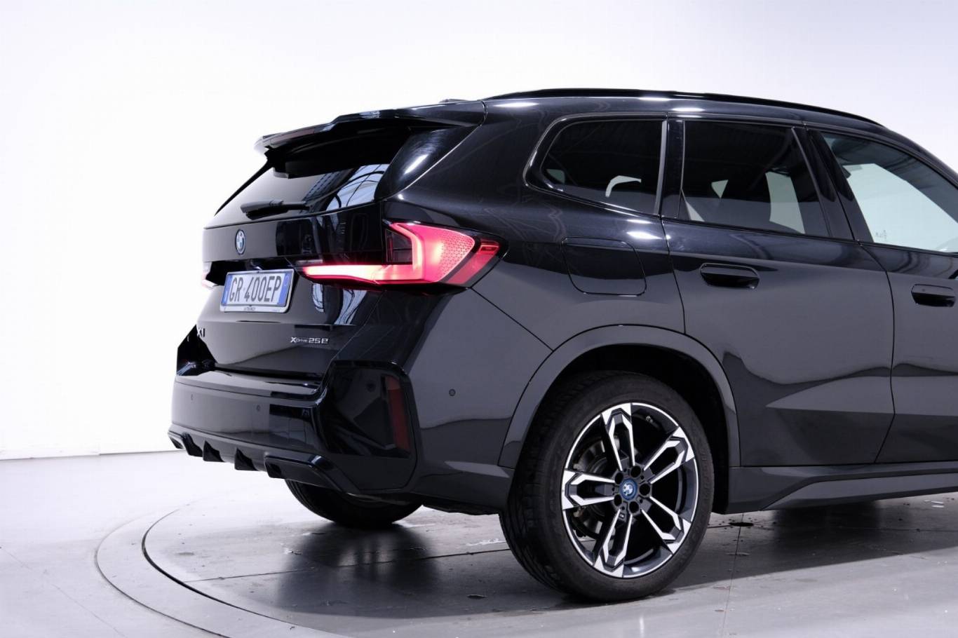 BMW X1 67