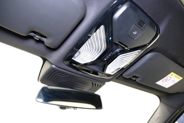 BMW X3 43