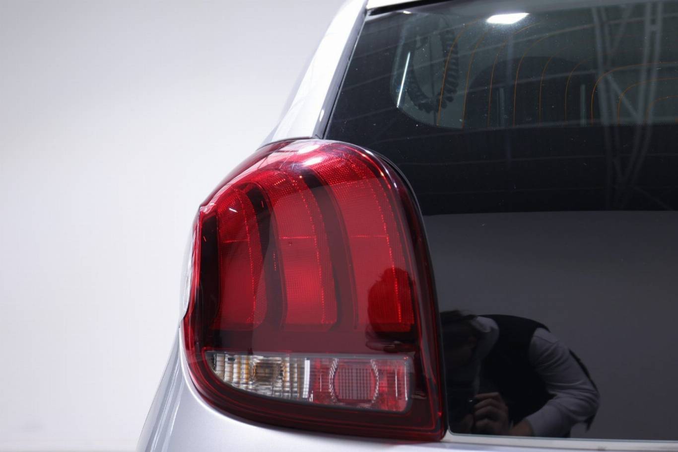 PEUGEOT 108 35