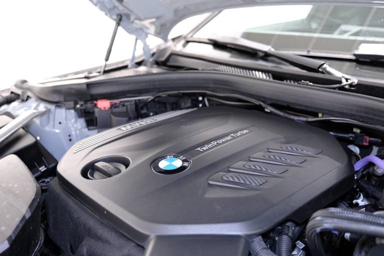 BMW 420 62