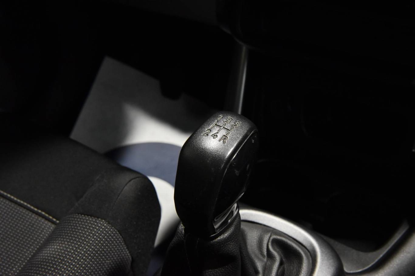 CITROEN C3 Aircross 33