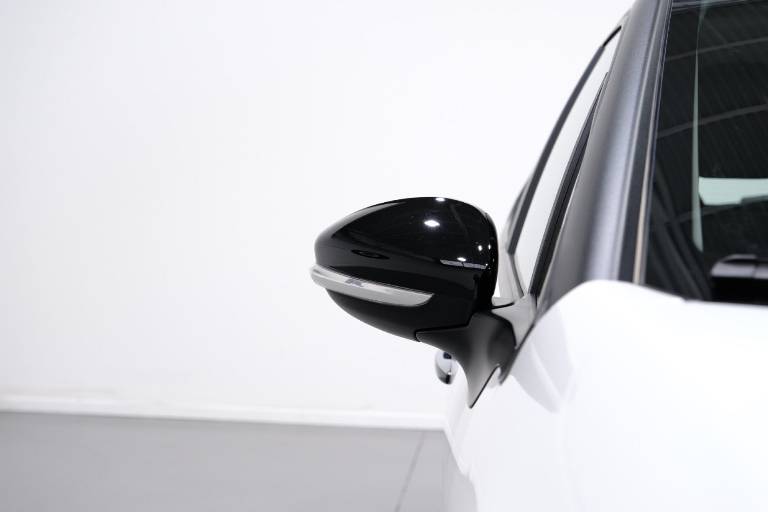 CITROEN C3 45