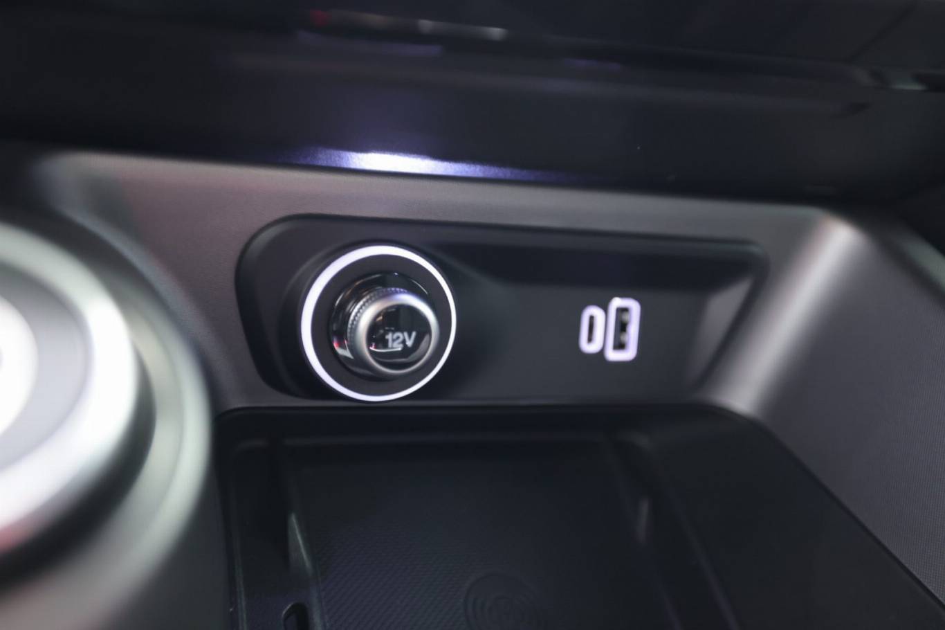 ALFA ROMEO Tonale 31