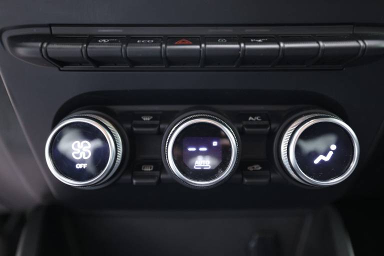 DACIA Duster 31