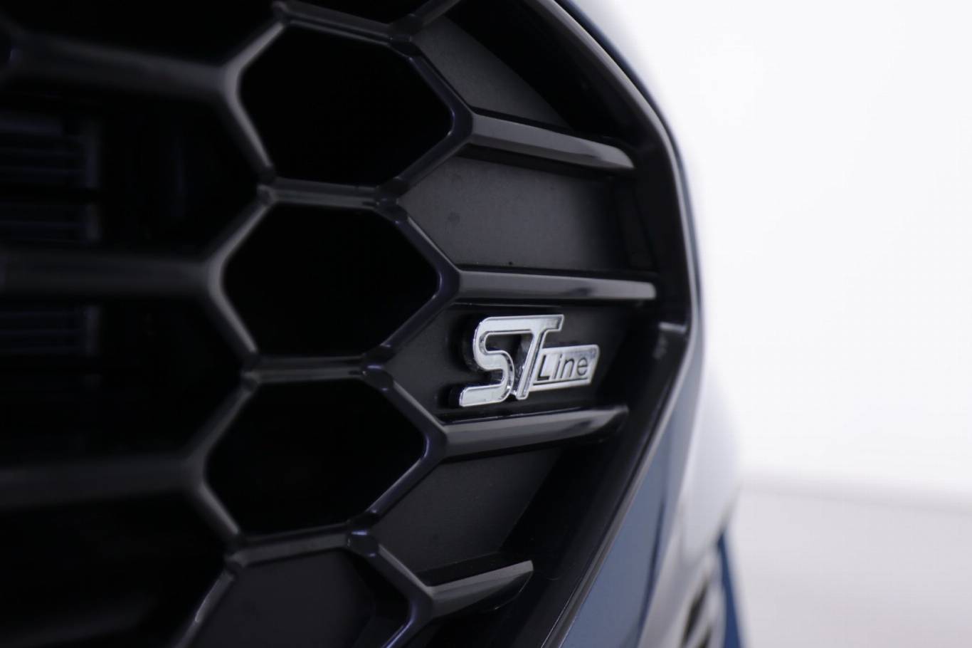 FORD Fiesta 42
