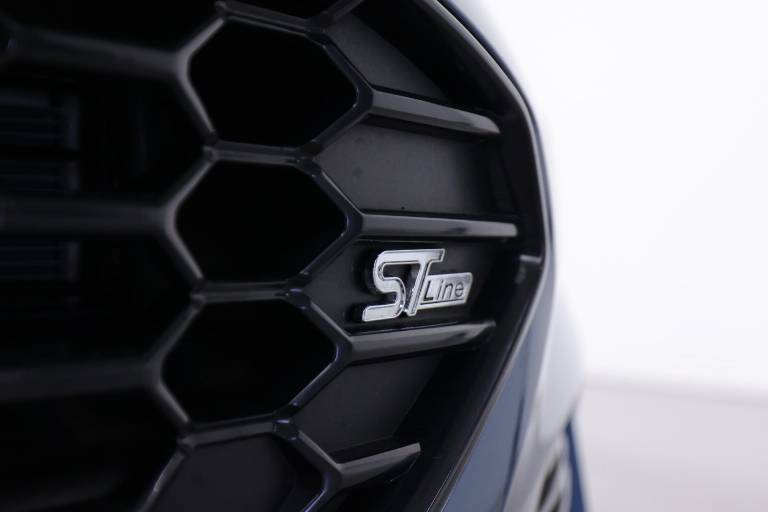 FORD Fiesta 42