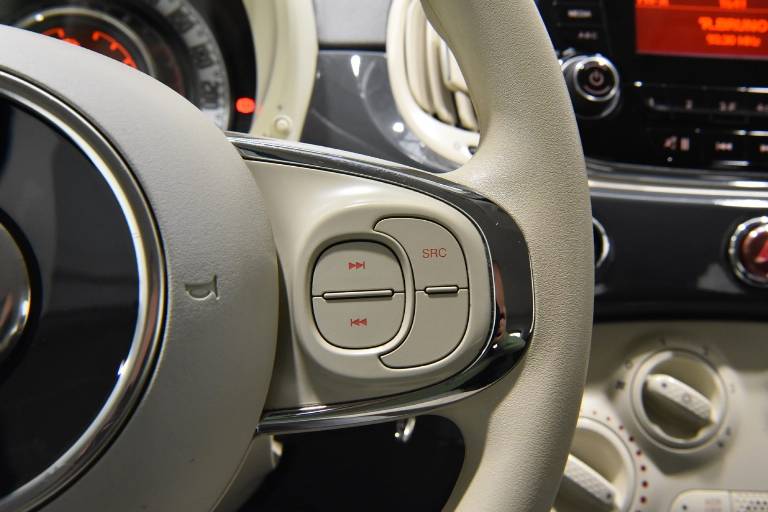 FIAT 500 26