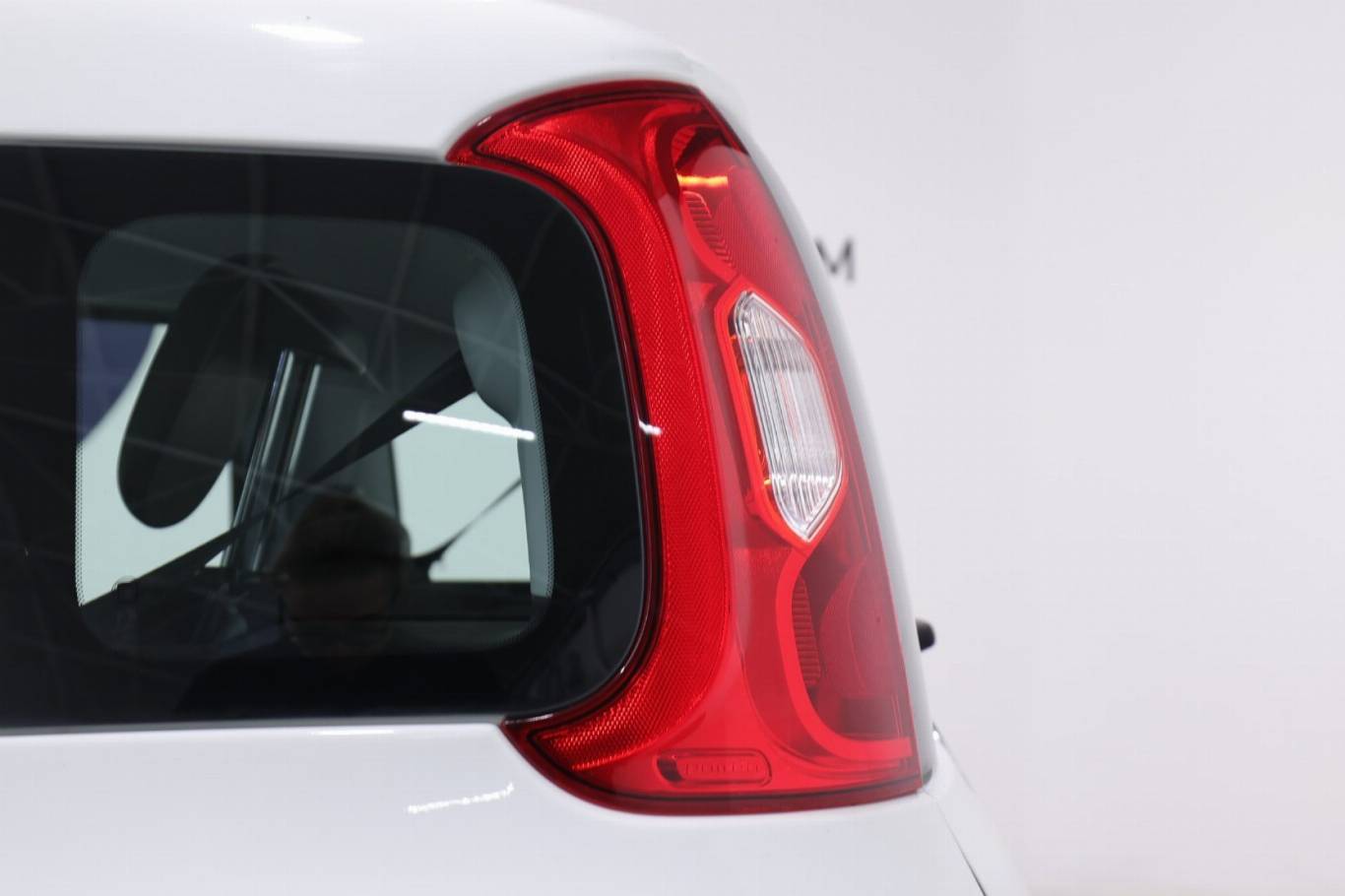 FIAT Panda Cross 28