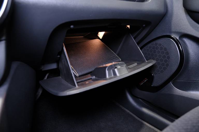 RENAULT Clio 35