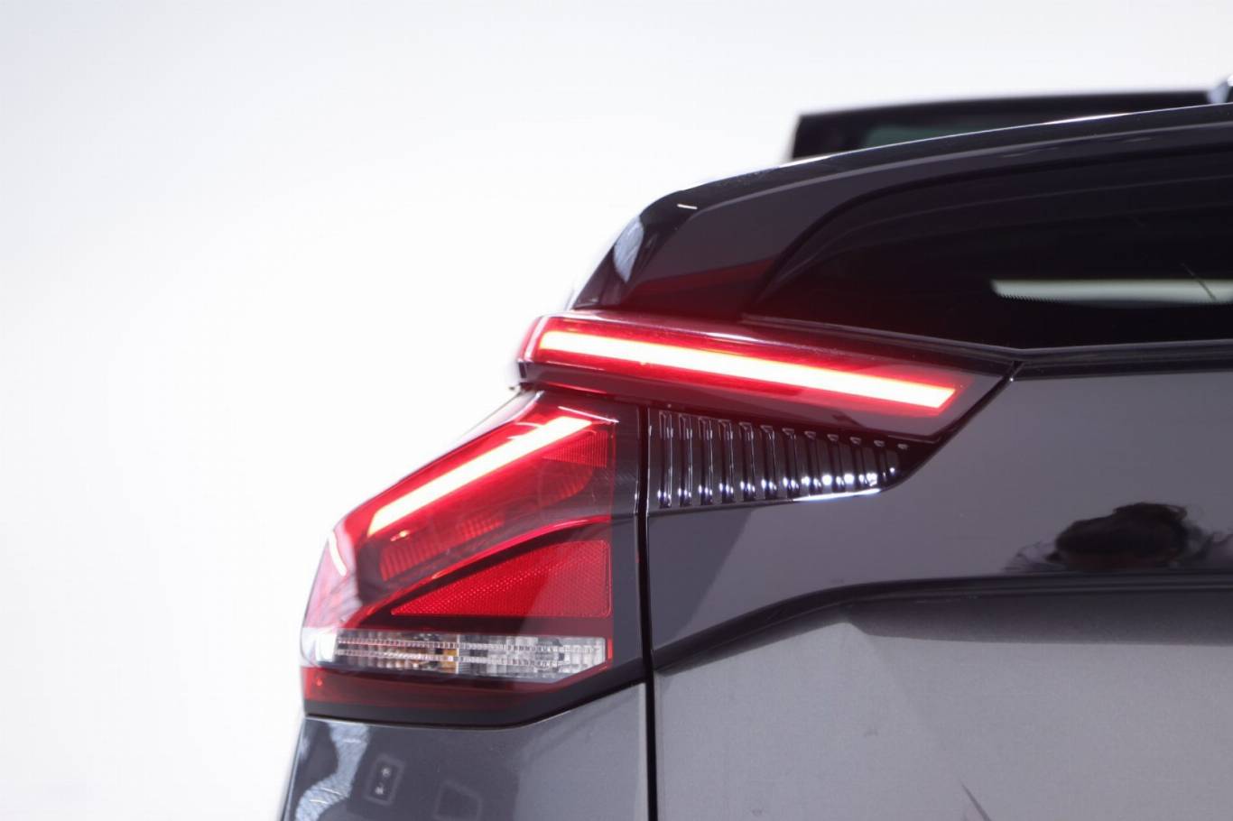 CITROEN C4 42