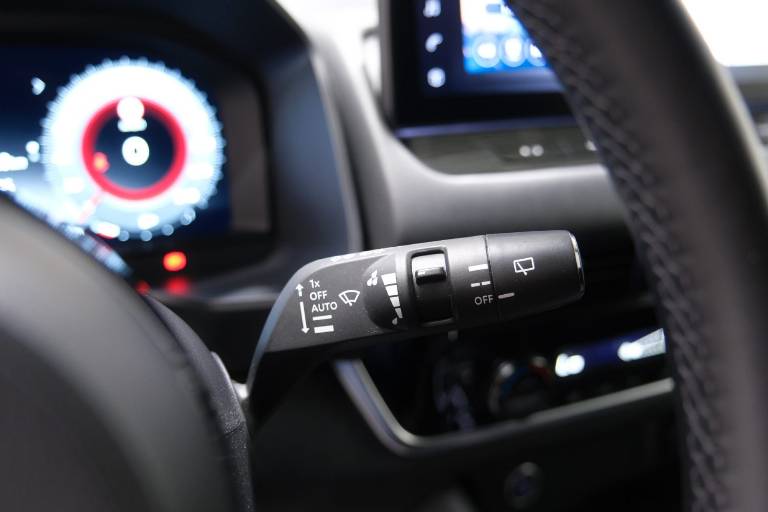 NISSAN Qashqai 24