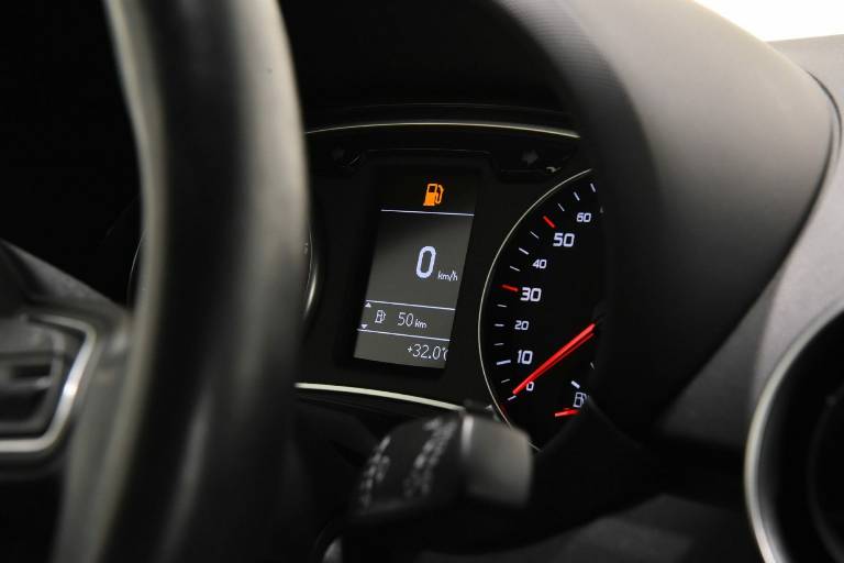 AUDI A1 40