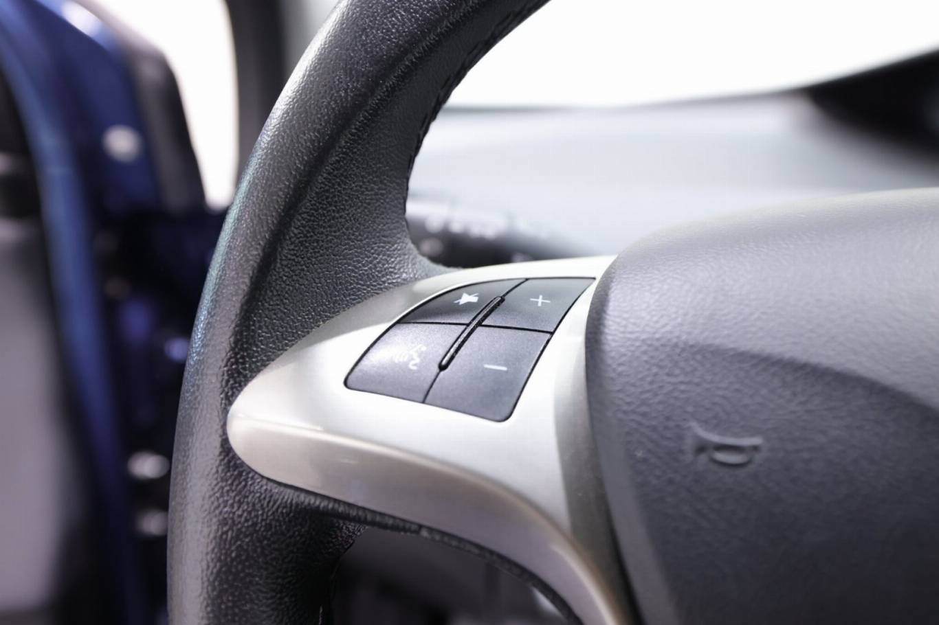 LANCIA Ypsilon 20