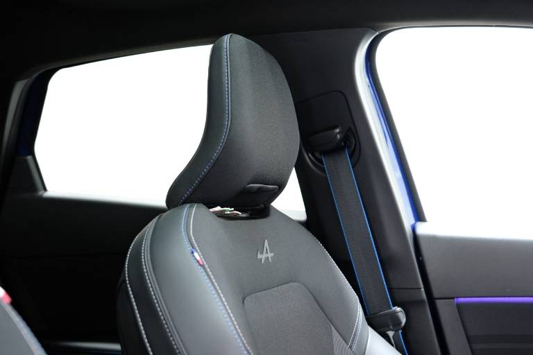 RENAULT Captur 59