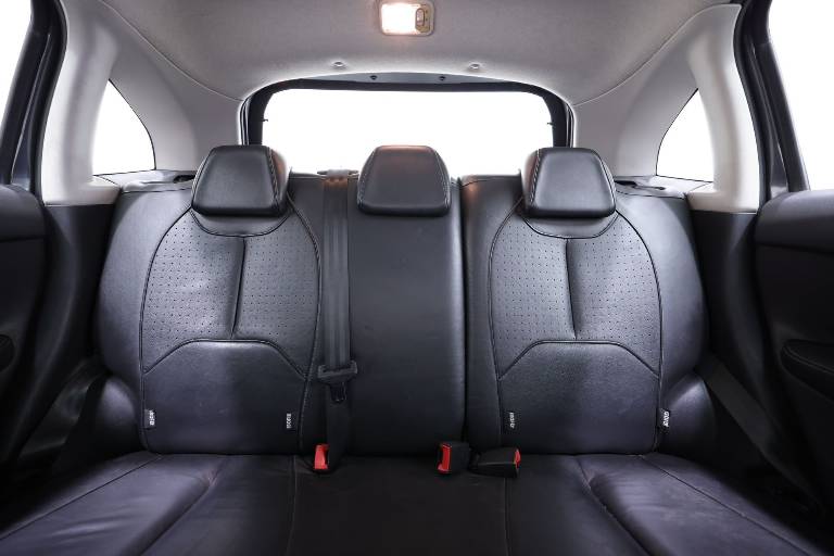 CITROEN C3 31