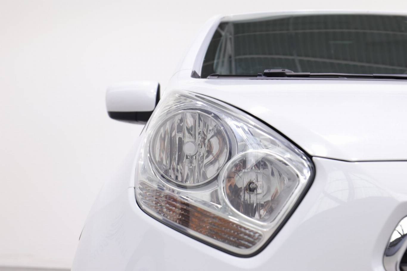KIA Venga 13