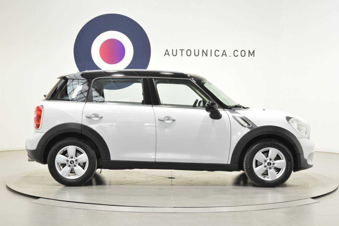 MINI Countryman 29