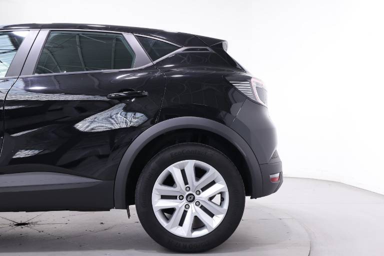 RENAULT Captur 34