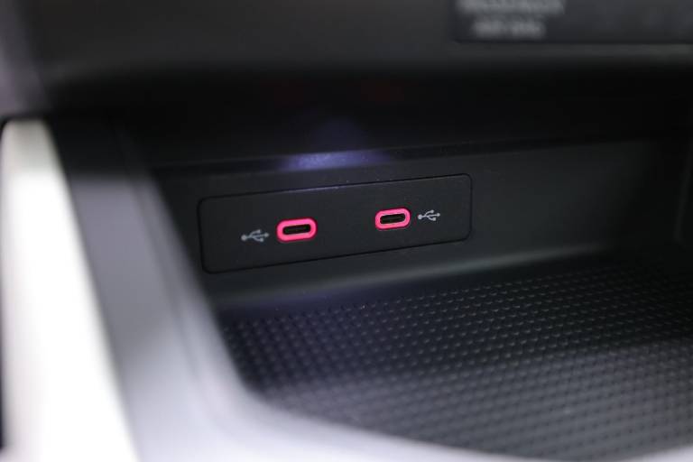 SEAT Arona 25
