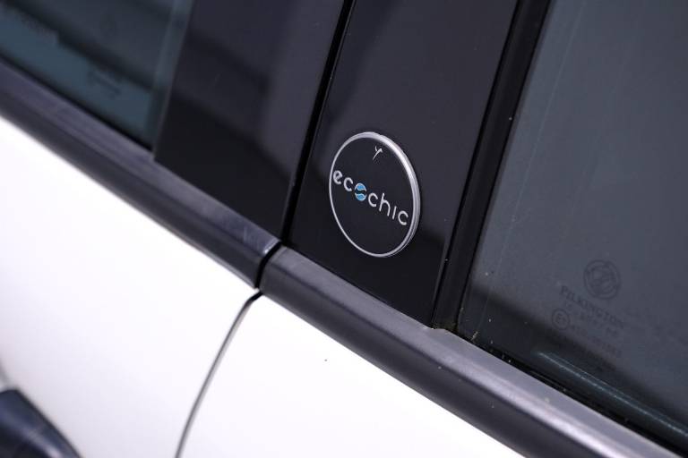LANCIA Ypsilon 47