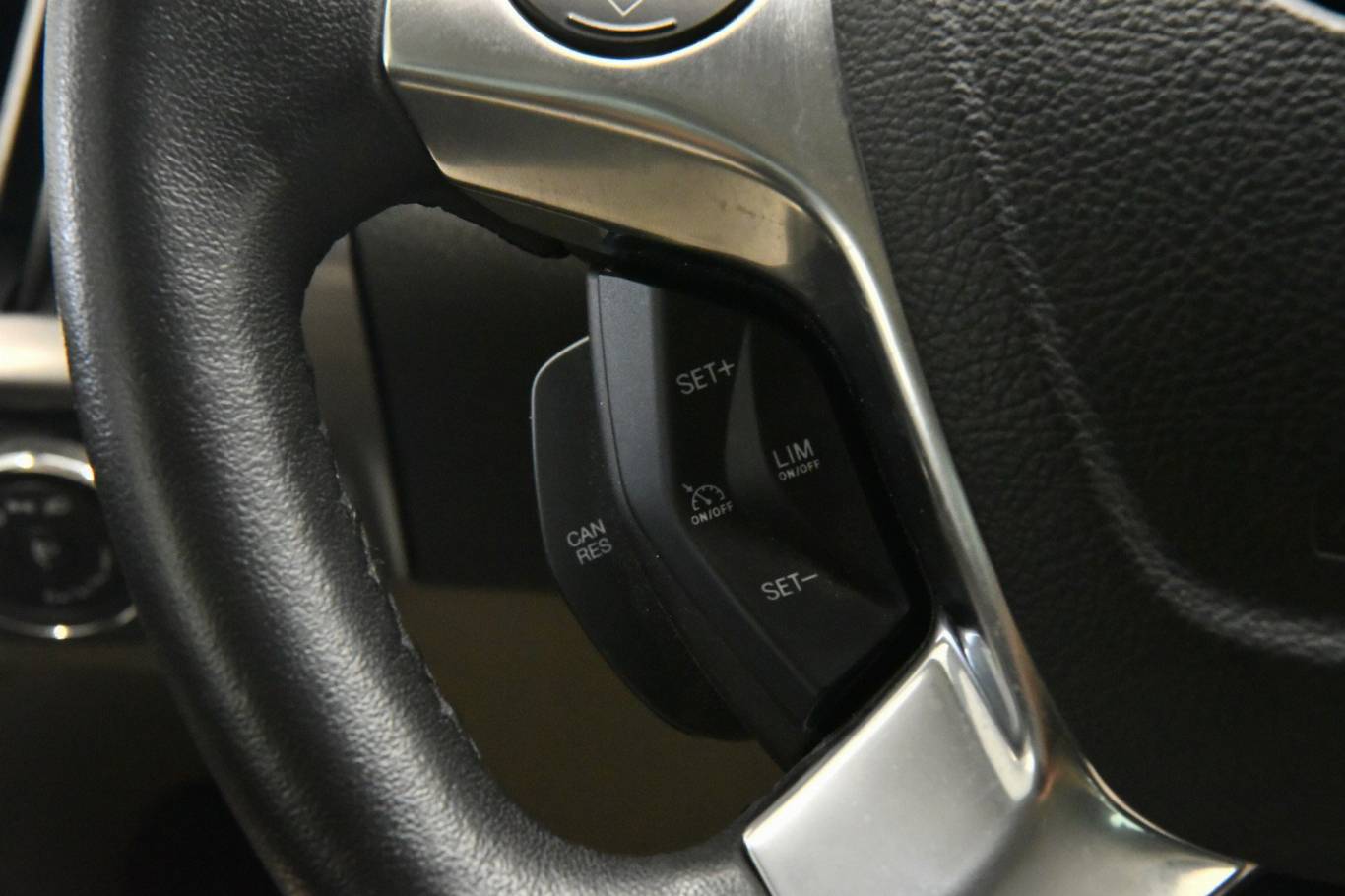 FORD Tourneo Custom 27