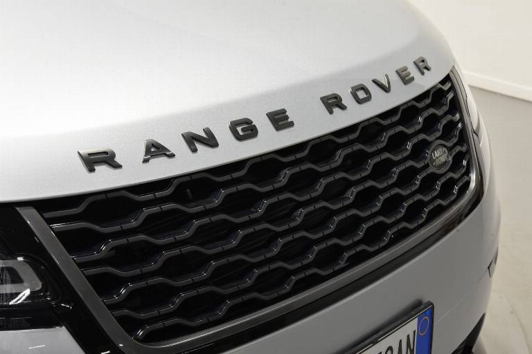 LAND ROVER Range Rover Velar 50