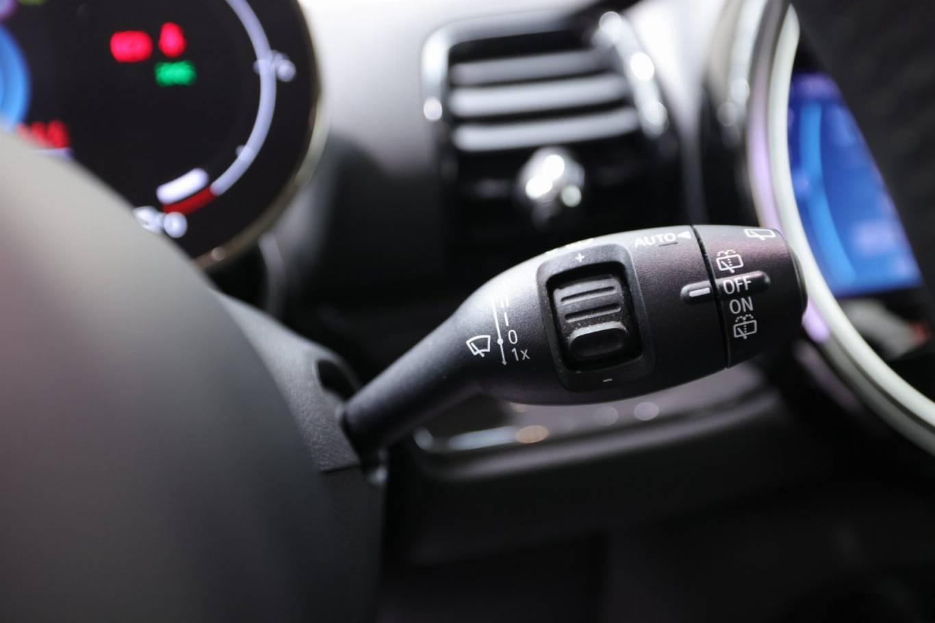 MINI Clubman 23