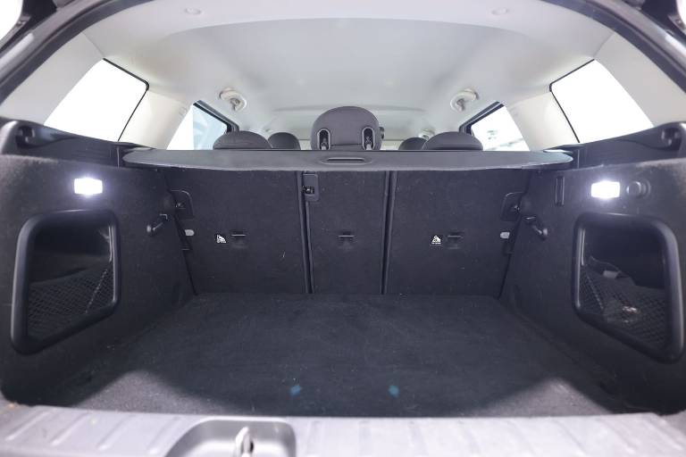 MINI Clubman 47