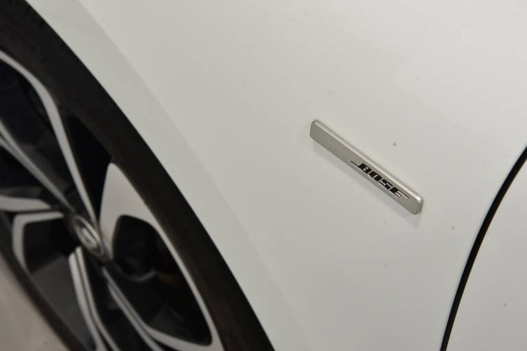 RENAULT Scenic 49