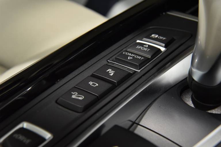 BMW X5 44