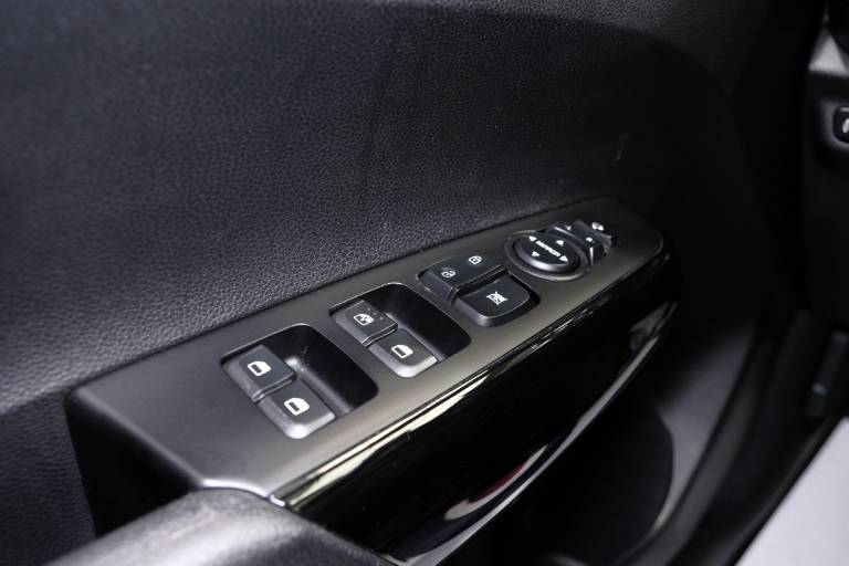 KIA Picanto 30