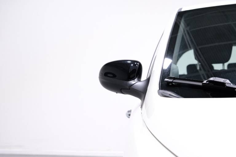LANCIA Ypsilon 42