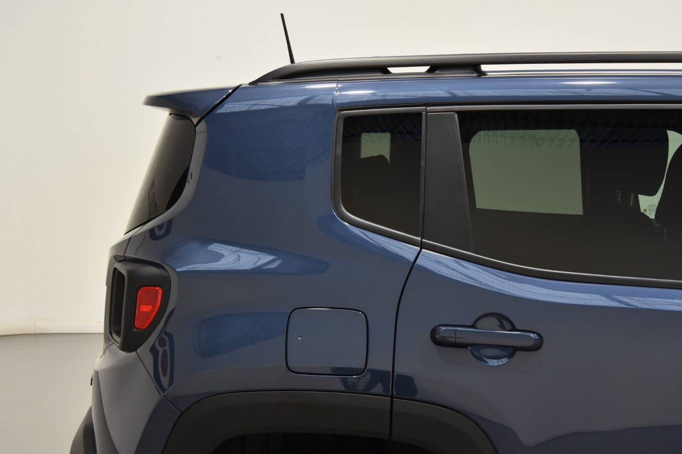 JEEP Renegade 46