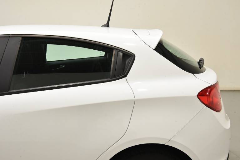 ALFA ROMEO Giulietta 48