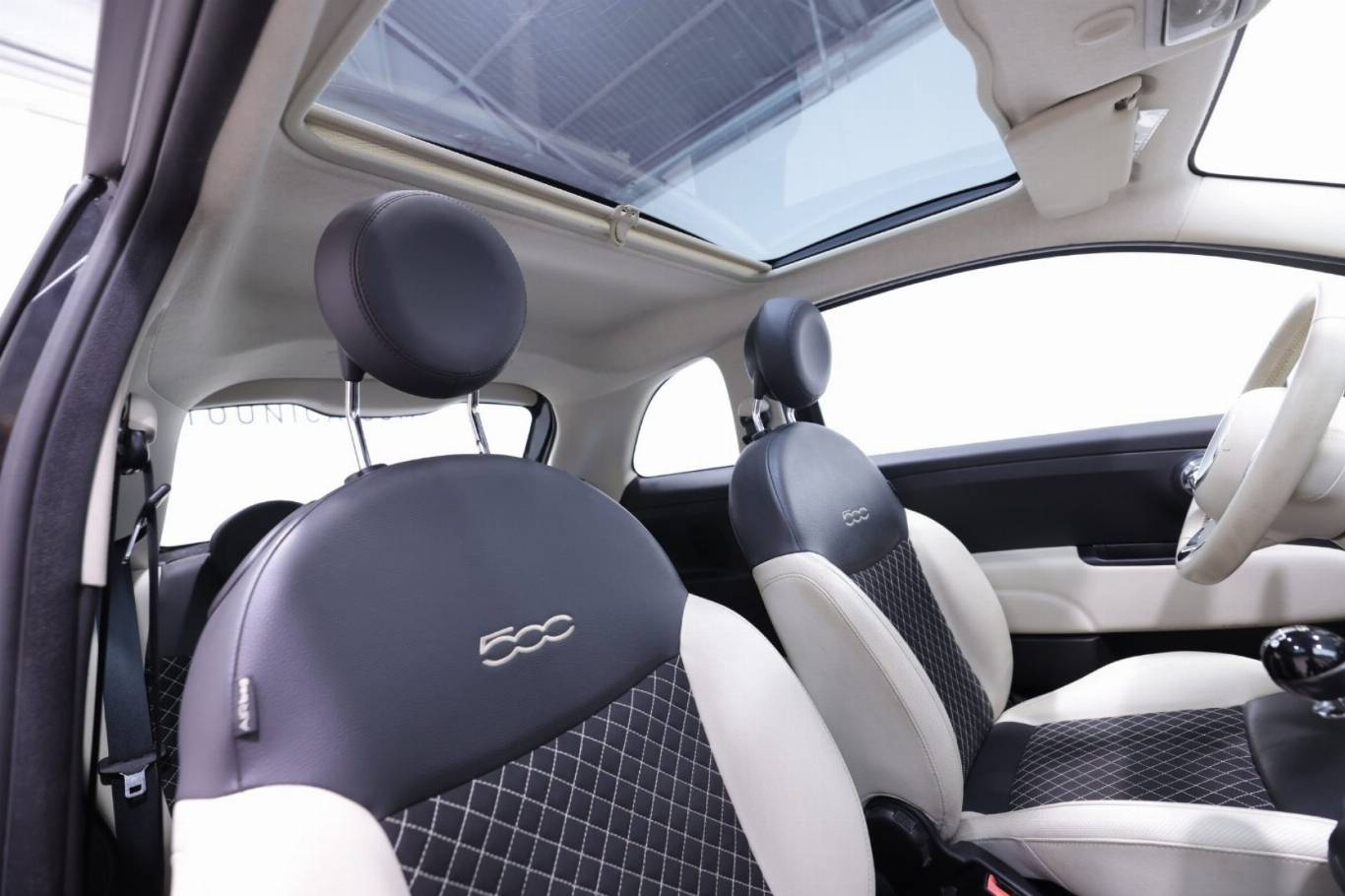 FIAT 500 41