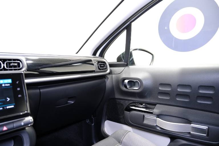 CITROEN C3 30