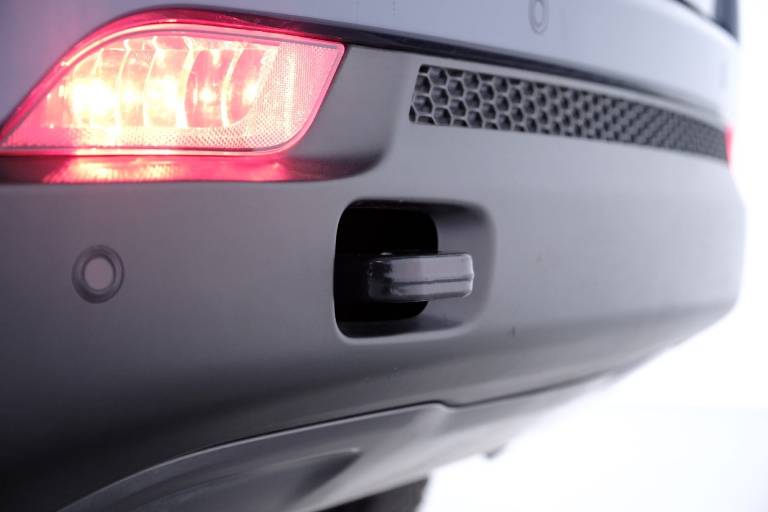 JEEP Compass 56