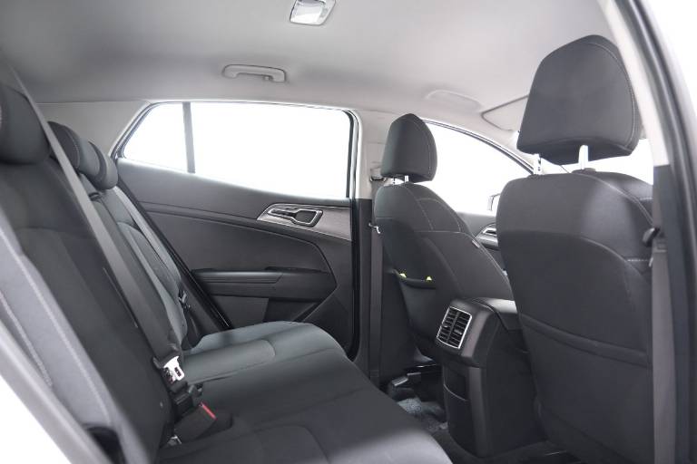 KIA Sportage 59