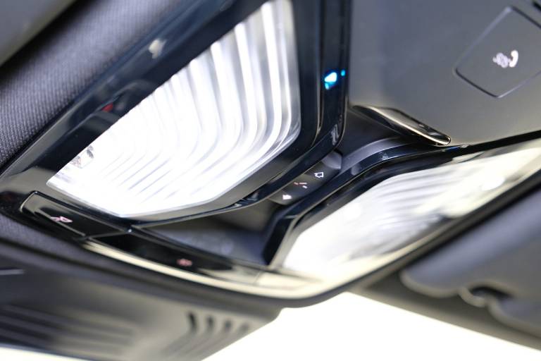 BMW X3 44